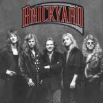 Purchase Brickyard MP3