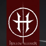 Purchase Hollow Illusion MP3