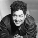 Purchase Lea Delaria MP3