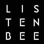 Purchase Listenbee MP3