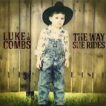 Purchase Luke Combs MP3