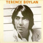 Purchase Terence Boylan MP3