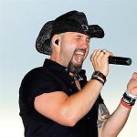 Purchase Chris Hawkey MP3