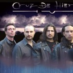 Purchase Cruz De Hierro MP3