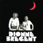 Purchase Dionne-Brégent MP3