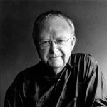 Purchase Louis Andriessen MP3