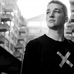 Purchase Louis Futon MP3