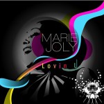 Purchase Marie Joly MP3