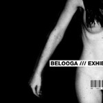 Purchase Belooga MP3