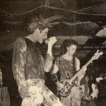 Purchase Septic Death MP3