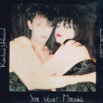 Purchase Rowland S. Howard & Lydia Lunch MP3