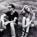 Purchase Xylø MP3