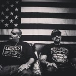 Purchase Berner & B-Real MP3