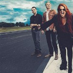Purchase Wynonna & The Big Noise MP3