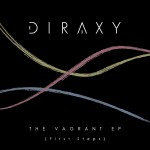 Purchase Diraxy MP3