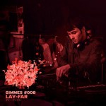 Purchase Lay-Far MP3
