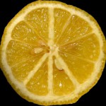 Purchase Psychic Lemon MP3