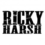 Purchase Ricky Harsh MP3
