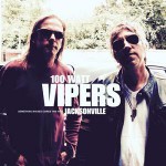 Purchase 100 Watt Vipers MP3