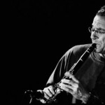 Purchase Ben Goldberg Quartet MP3