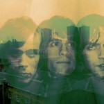 Purchase Bolywool MP3