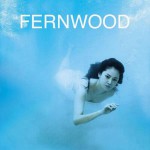 Purchase Fernwood MP3