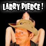 Purchase Larry Pierce MP3