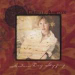 Purchase Carrie Ashton MP3