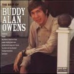 Purchase Buddy Alan Owens MP3