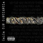 Purchase La Excelencia MP3