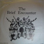 Purchase The Brief Encounter MP3