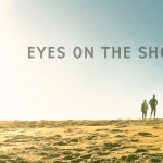 Purchase Eyes On The Shore MP3