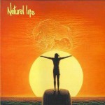 Purchase Natural Life MP3