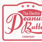 Purchase The Electric Peanut Butter Company MP3
