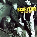 Purchase Scaryéire MP3