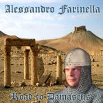 Purchase Alessandro Farinella MP3
