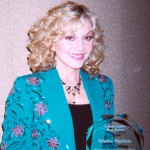 Purchase Stella Parton MP3