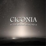 Purchase Ciconia MP3