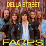 Purchase Della Street MP3
