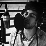 Purchase Max Giesinger MP3