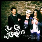 Purchase Sin 4 Sin MP3