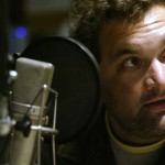 Purchase Artie Lange MP3