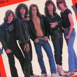 Purchase Lady Killer MP3