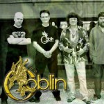 Purchase New Goblin MP3