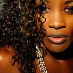 Purchase Nicole McCloud MP3