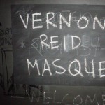 Purchase Vernon Reid & Masque MP3