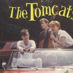 Purchase The Tomcats MP3