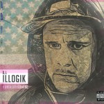 Purchase Dj Illogik MP3