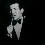 Purchase Frank Sinatra, Jr. MP3