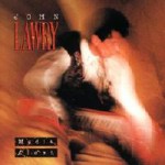 Purchase John Lawry MP3